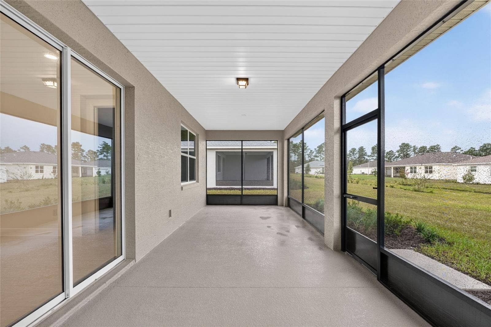 10408 SW 106TH COURT, Ocala, FL 34481