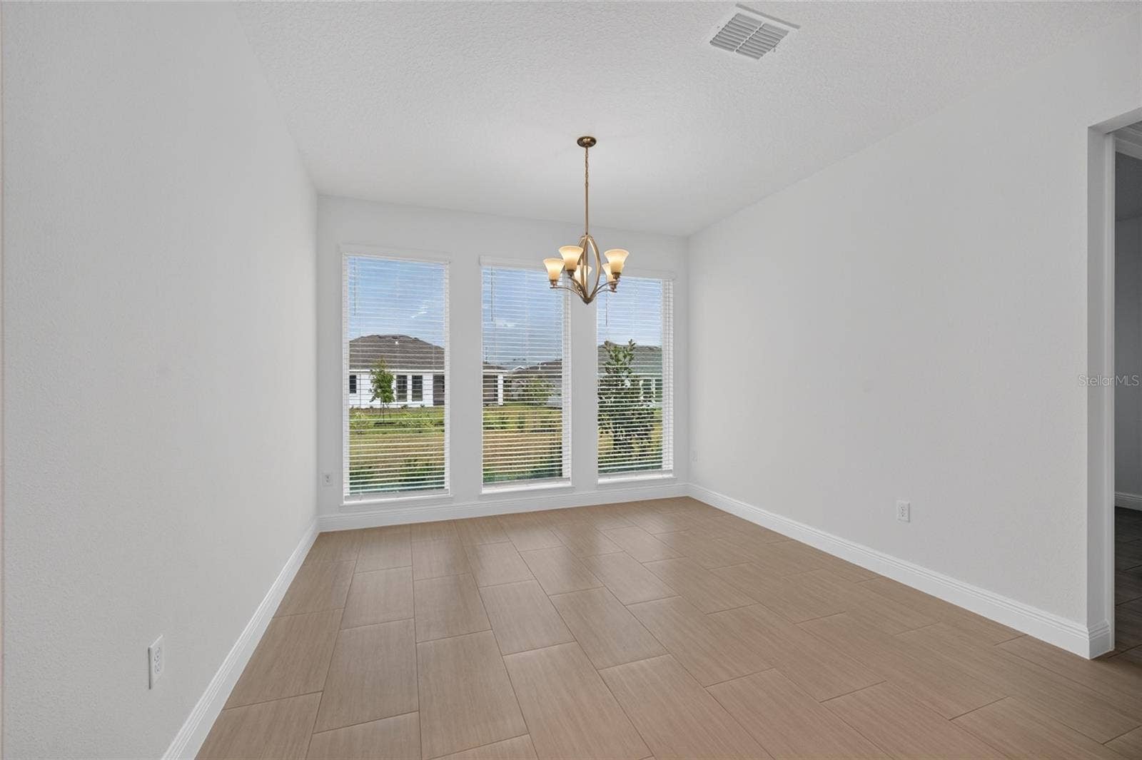 10408 SW 106TH COURT, Ocala, FL 34481