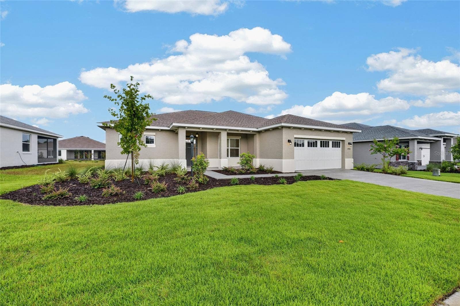 10408 SW 106TH COURT, Ocala, FL 34481