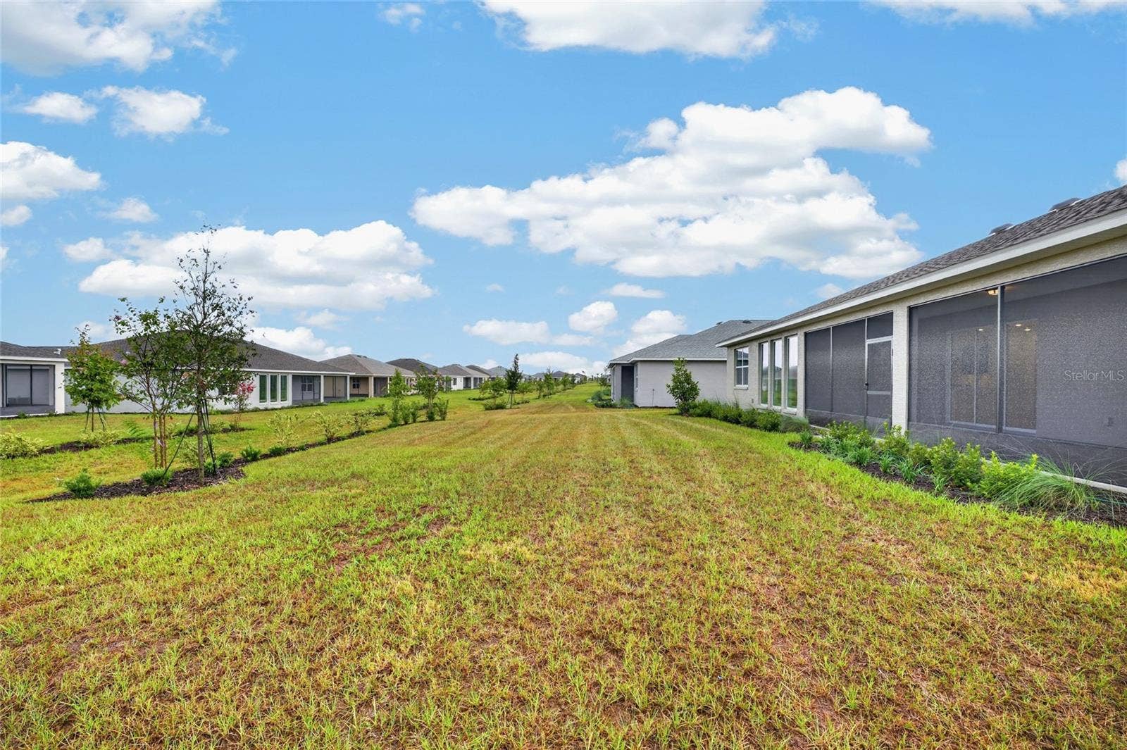 10408 SW 106TH COURT, Ocala, FL 34481