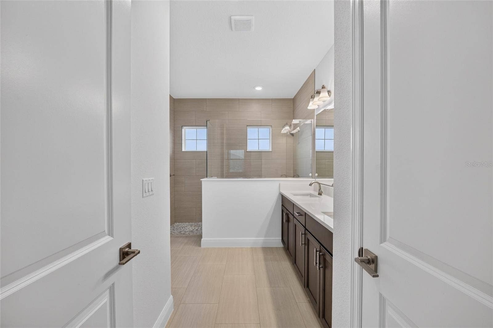 10408 SW 106TH COURT, Ocala, FL 34481