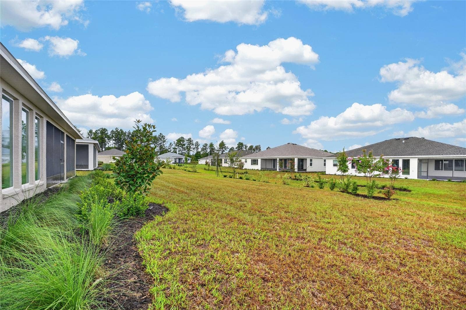 10408 SW 106TH COURT, Ocala, FL 34481