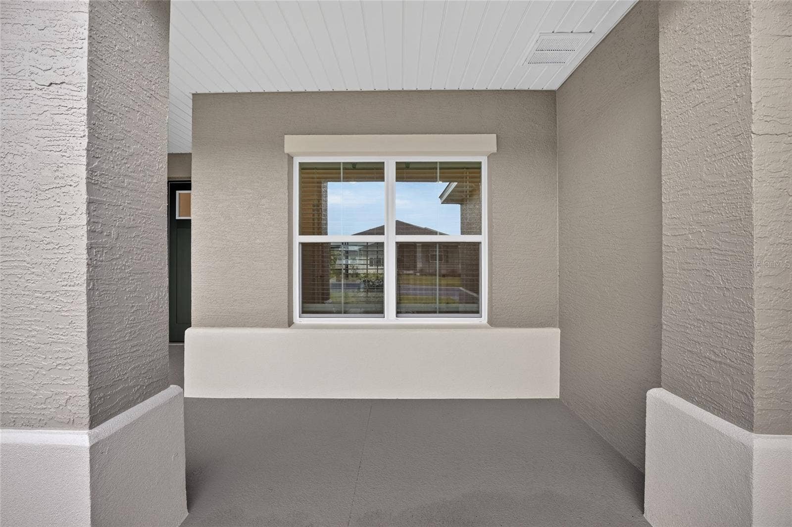10408 SW 106TH COURT, Ocala, FL 34481