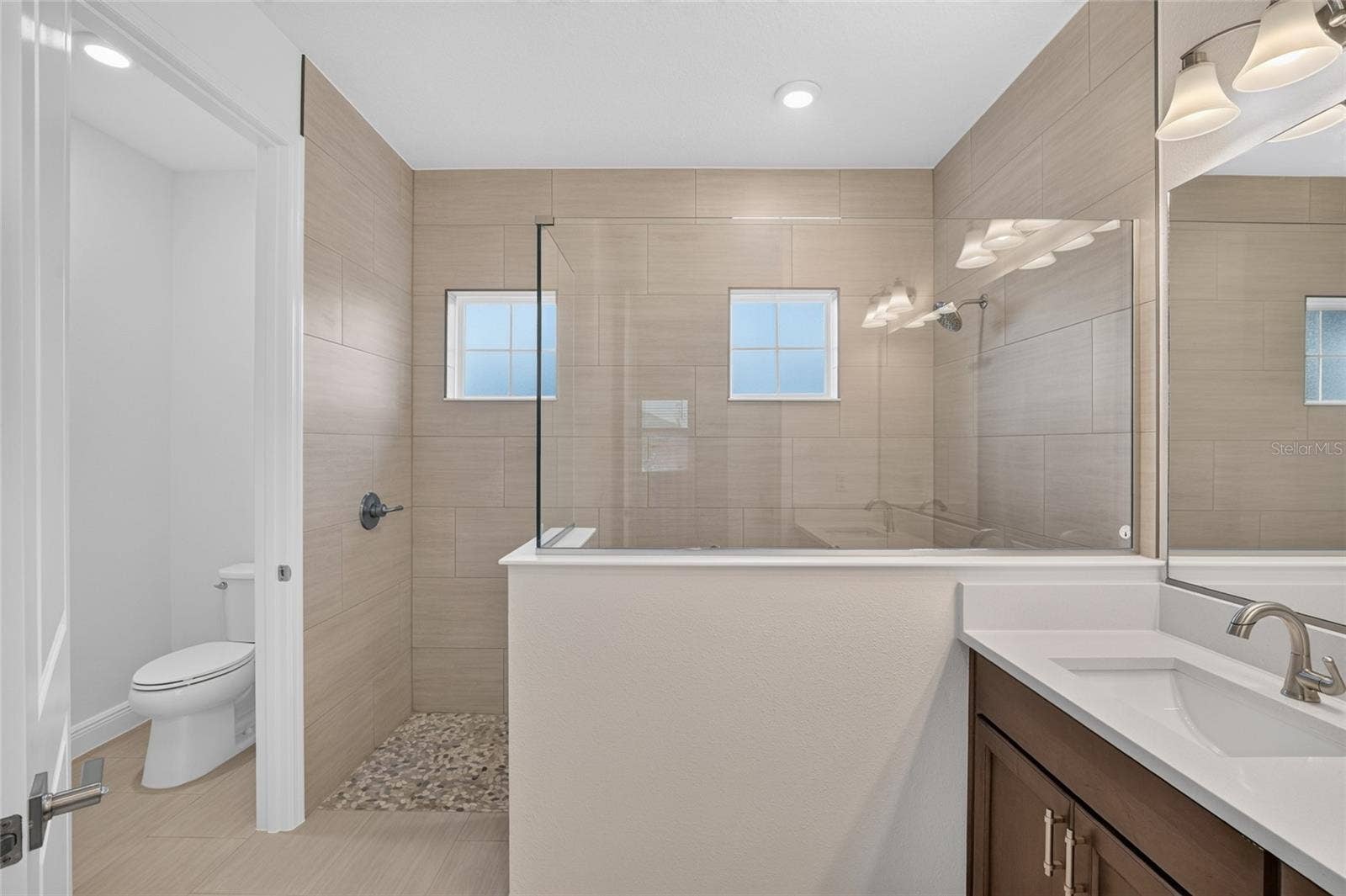10408 SW 106TH COURT, Ocala, FL 34481