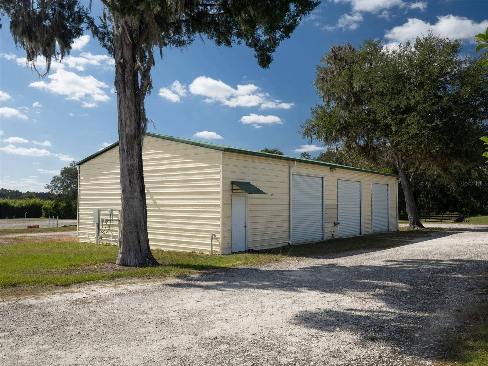 8070 W HIGHWAY 326, Ocala, FL 34482