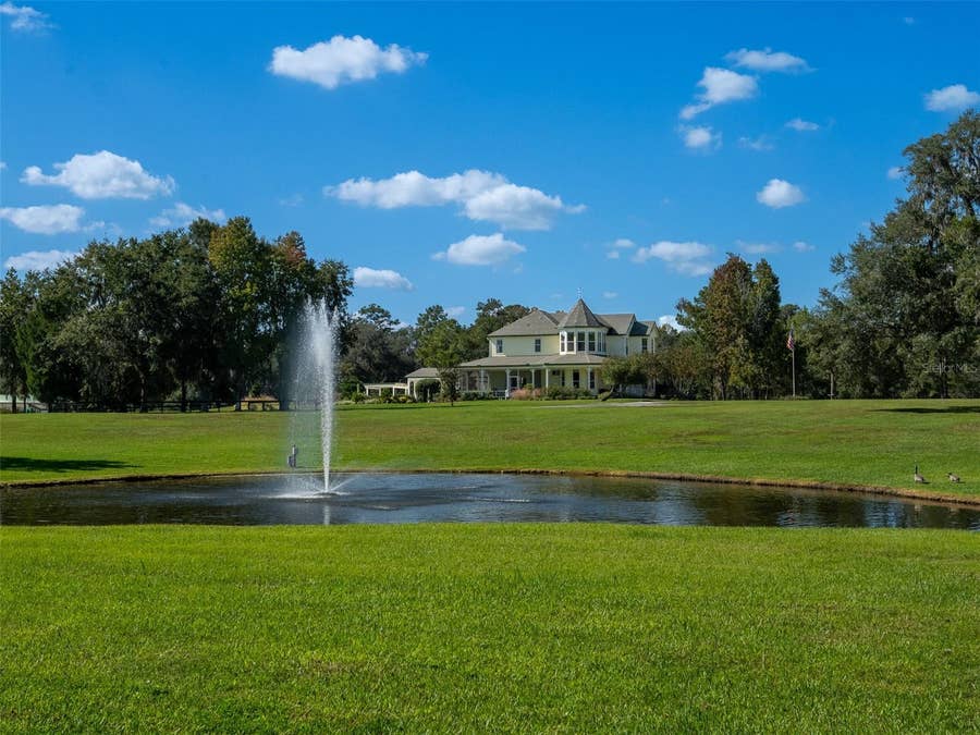 Property photo for 8070 W HIGHWAY 326, Ocala, FL