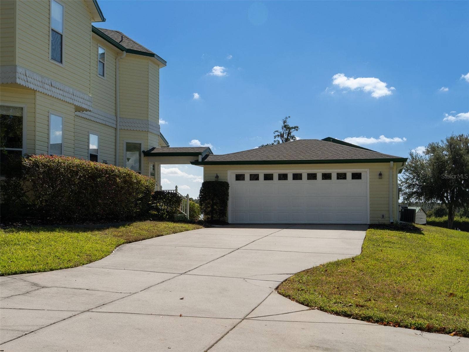 8070 W HIGHWAY 326, Ocala, FL 34482
