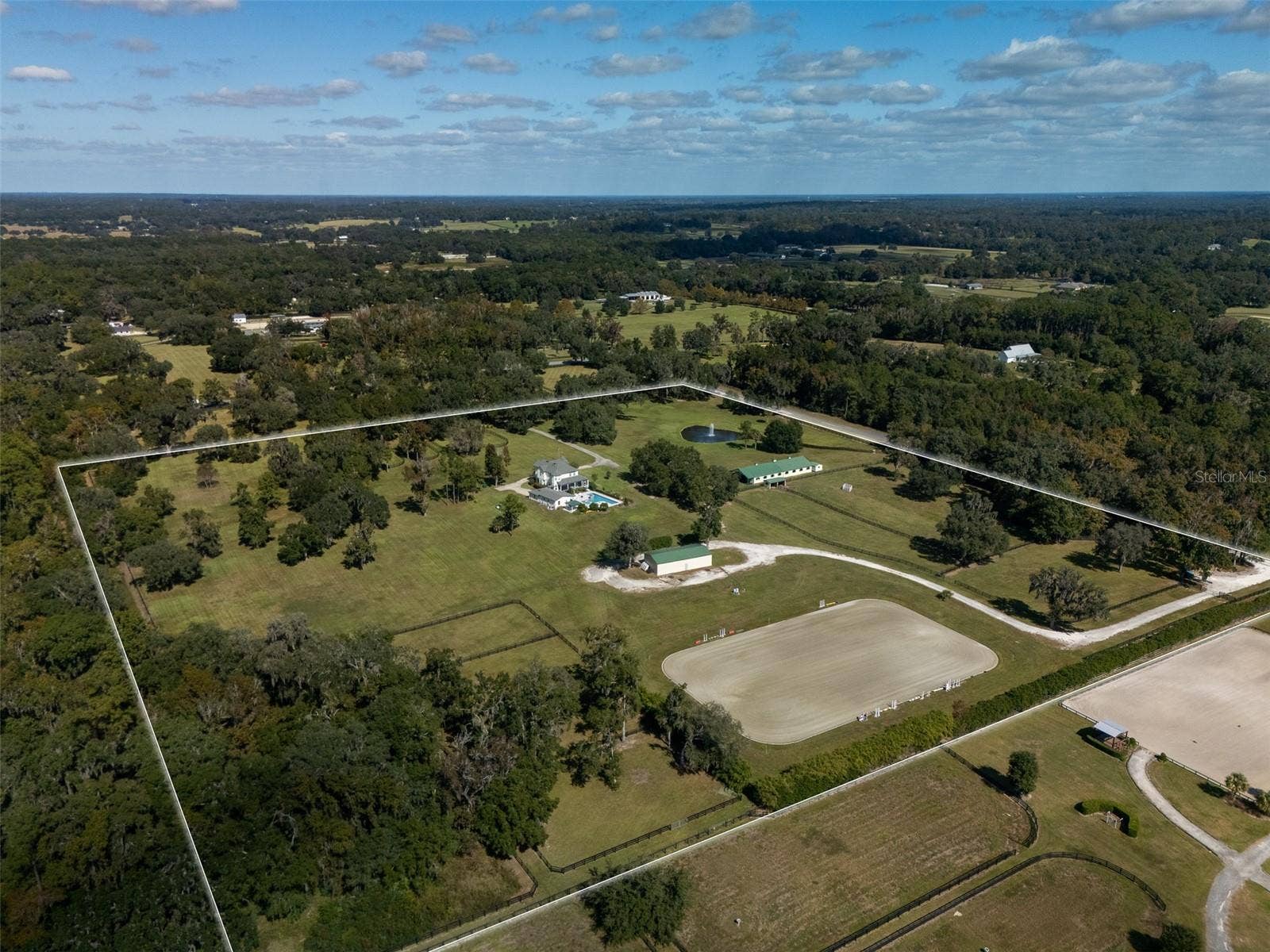 8070 W HIGHWAY 326, Ocala, FL 34482