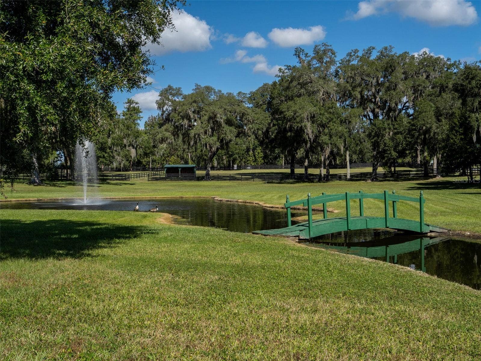8070 W HIGHWAY 326, Ocala, FL 34482