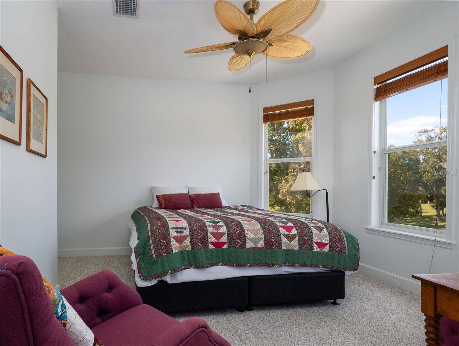 8070 W HIGHWAY 326, Ocala, FL 34482