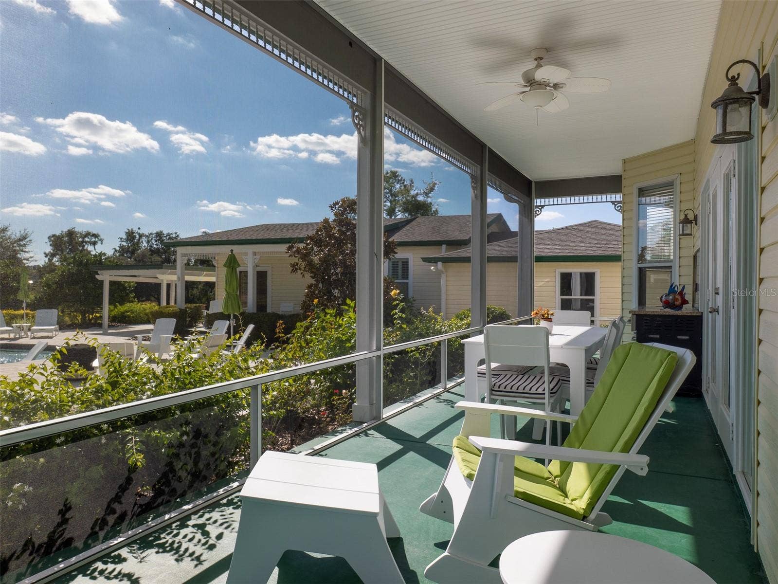 8070 W HIGHWAY 326, Ocala, FL 34482