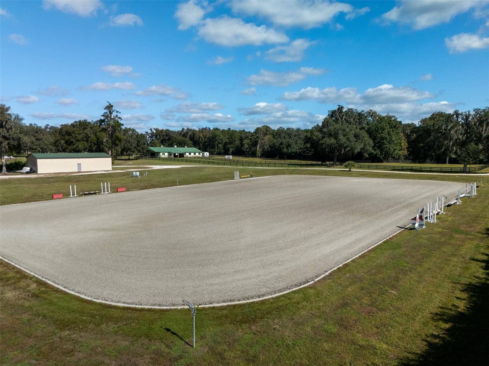 8070 W HIGHWAY 326, Ocala, FL 34482