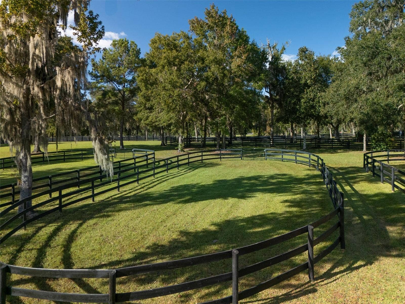 8070 W HIGHWAY 326, Ocala, FL 34482