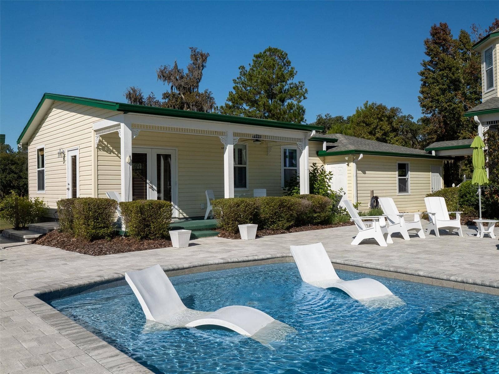 8070 W HIGHWAY 326, Ocala, FL 34482