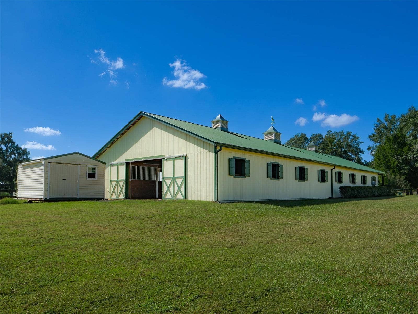 8070 W HIGHWAY 326, Ocala, FL 34482