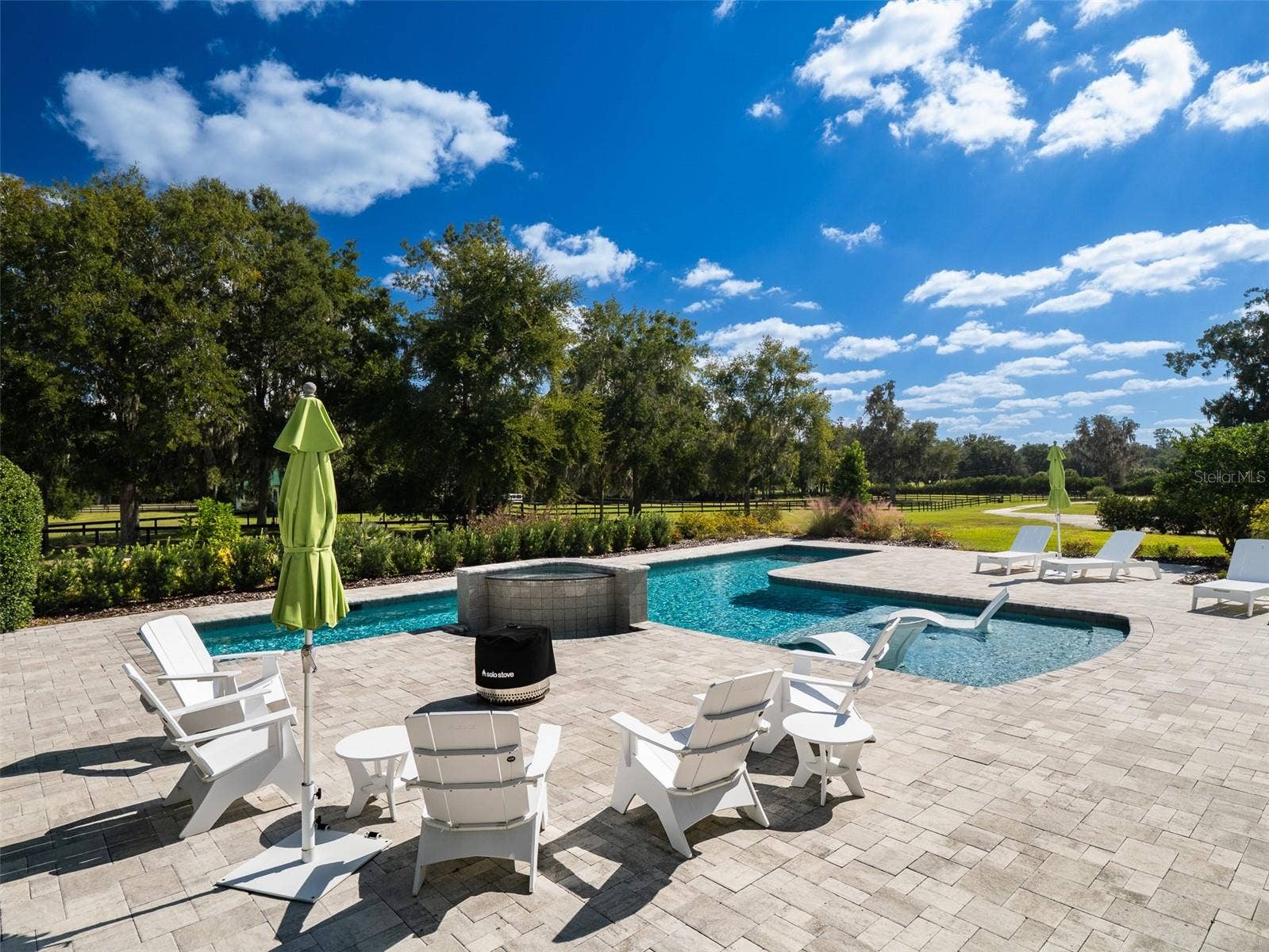 8070 W HIGHWAY 326, Ocala, FL 34482