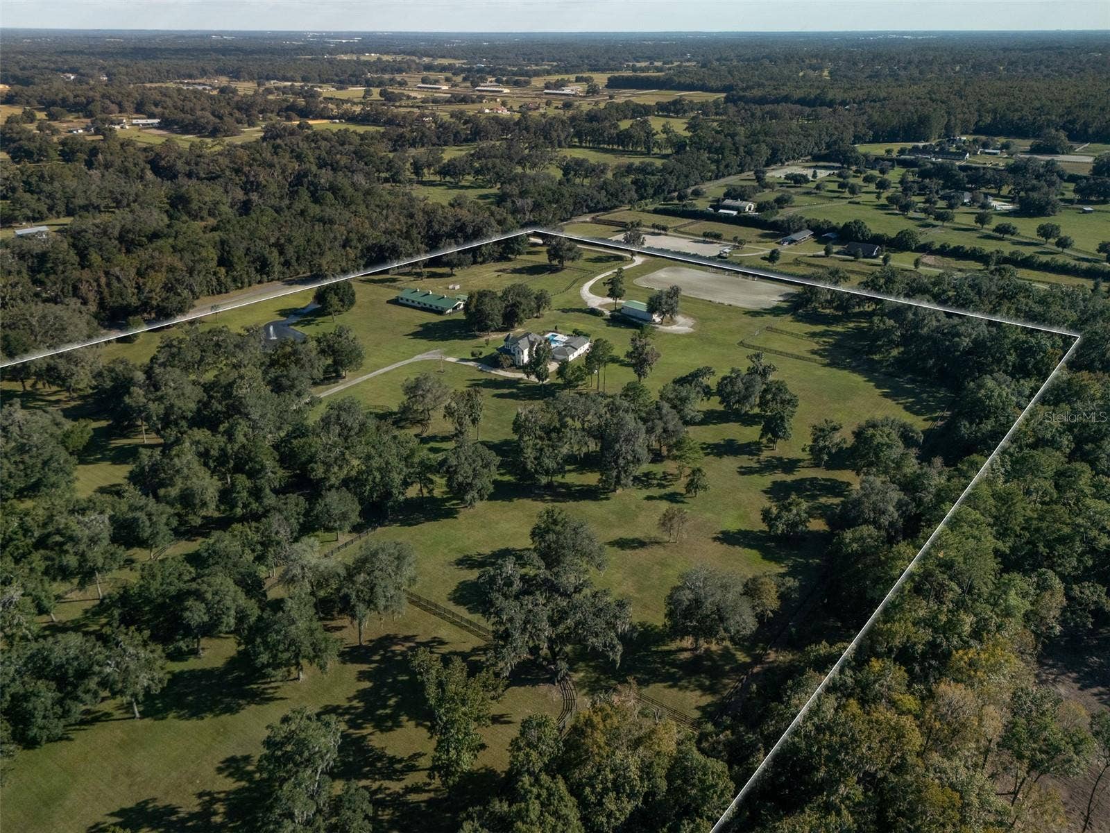 8070 W HIGHWAY 326, Ocala, FL 34482
