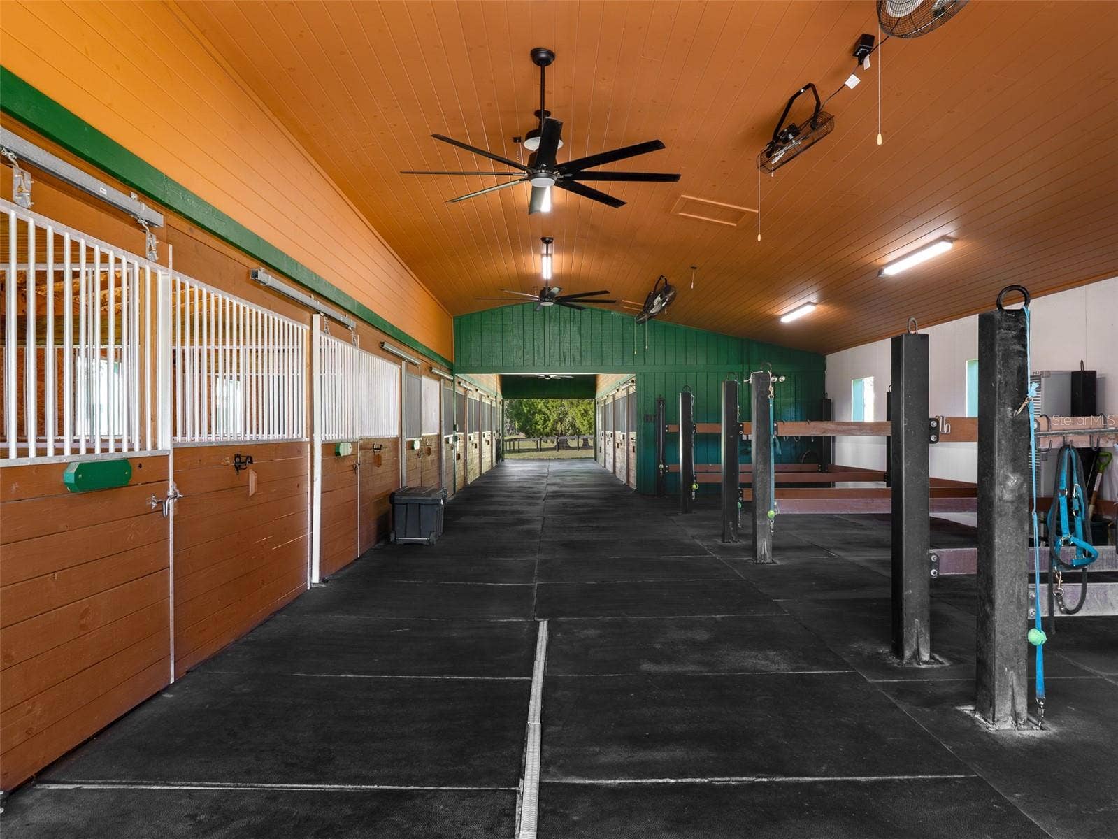 8070 W HIGHWAY 326, Ocala, FL 34482