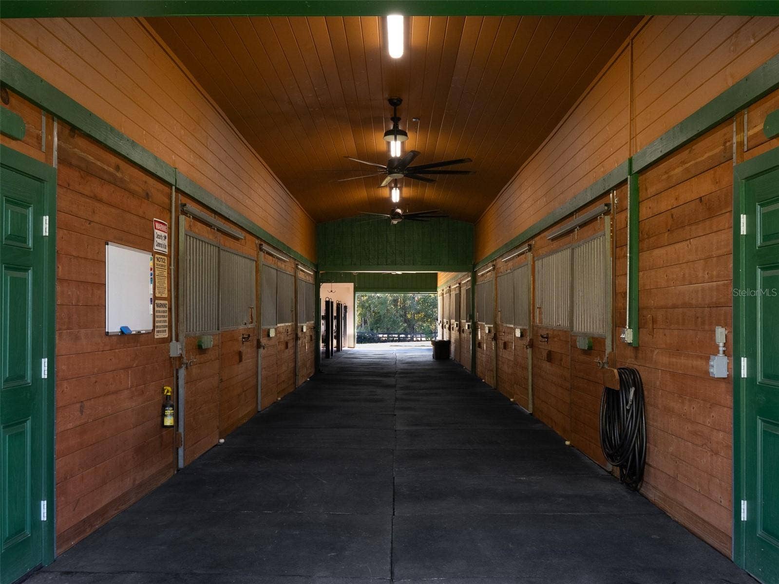 8070 W HIGHWAY 326, Ocala, FL 34482