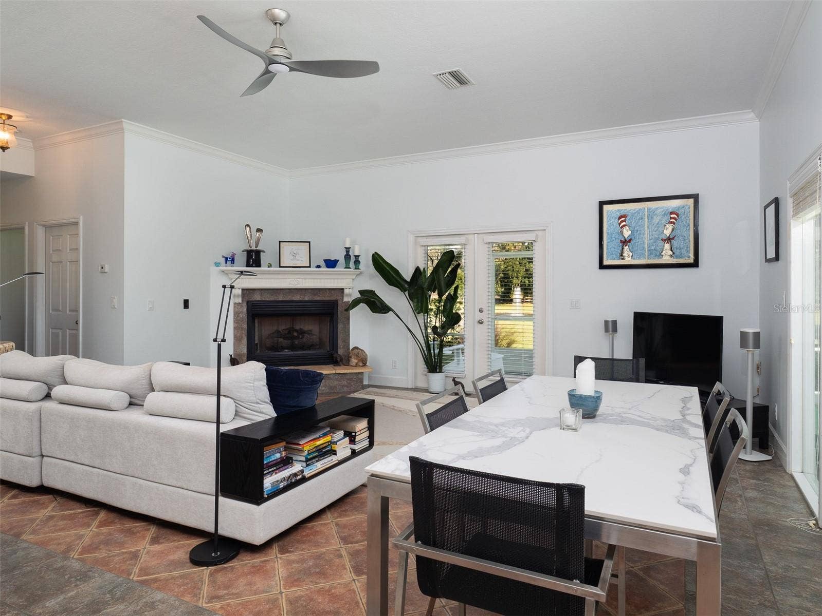 8070 W HIGHWAY 326, Ocala, FL 34482