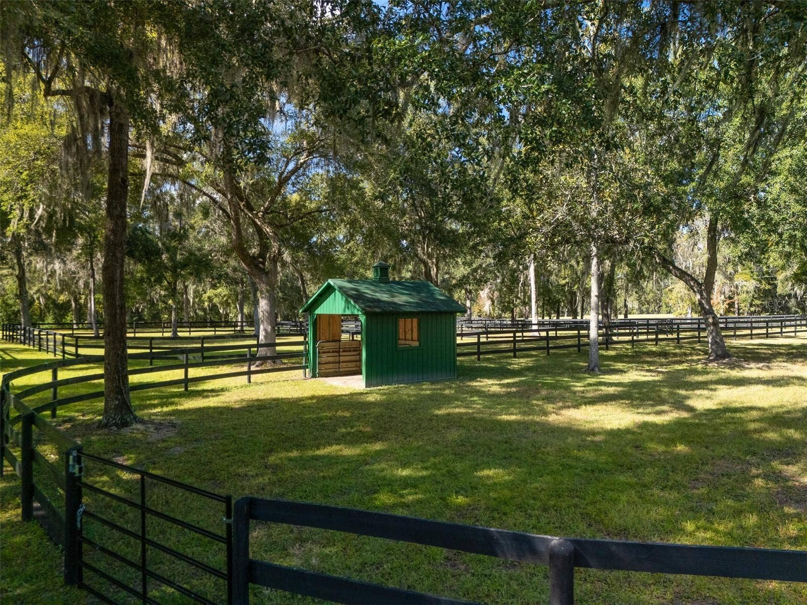 8070 W HIGHWAY 326, Ocala, FL 34482