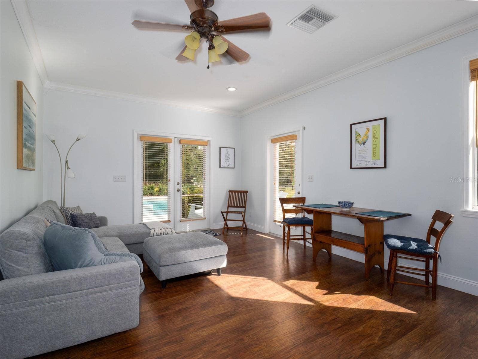 8070 W HIGHWAY 326, Ocala, FL 34482