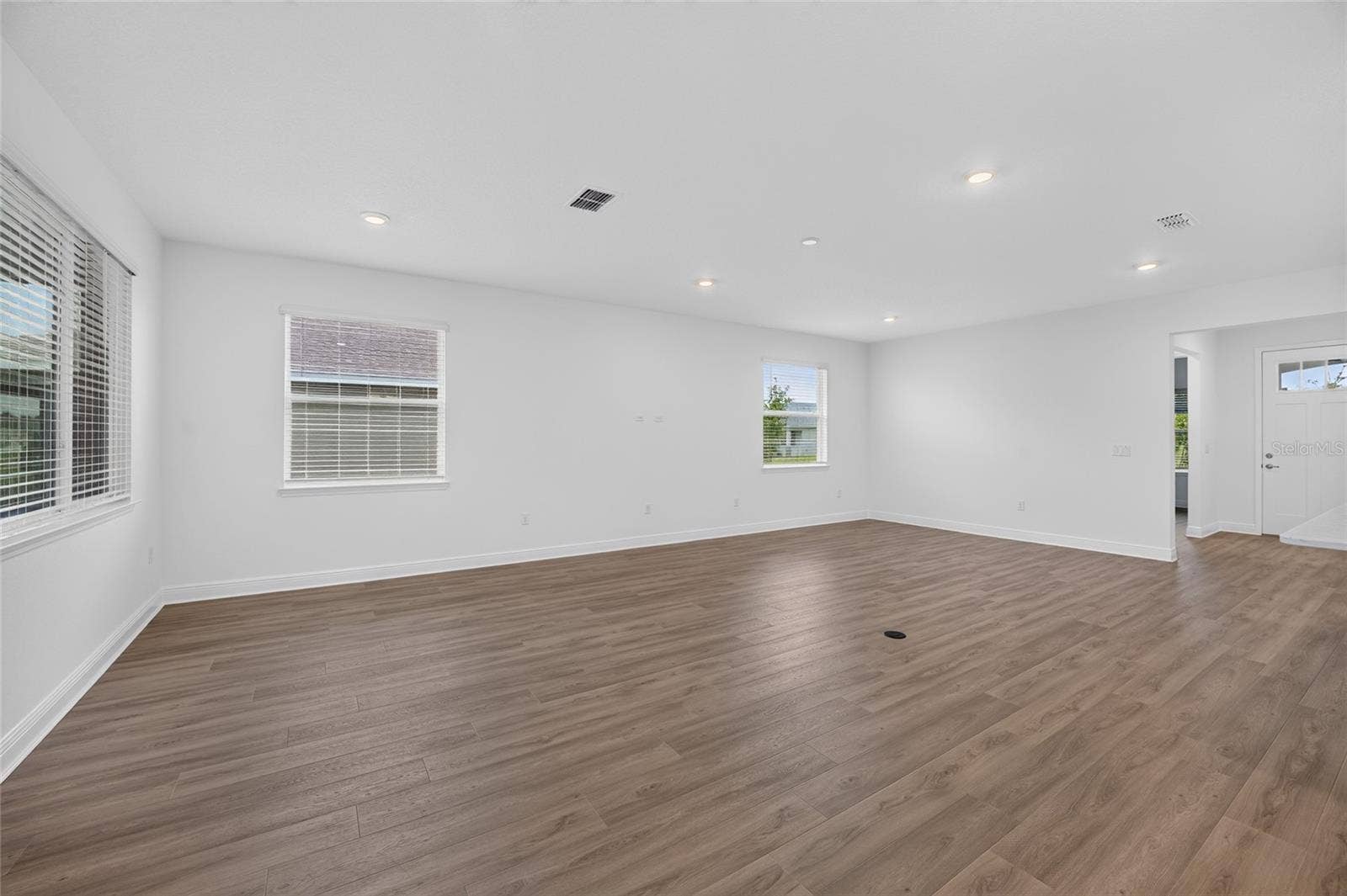 10424 SW 106TH COURT, Ocala, FL 34481