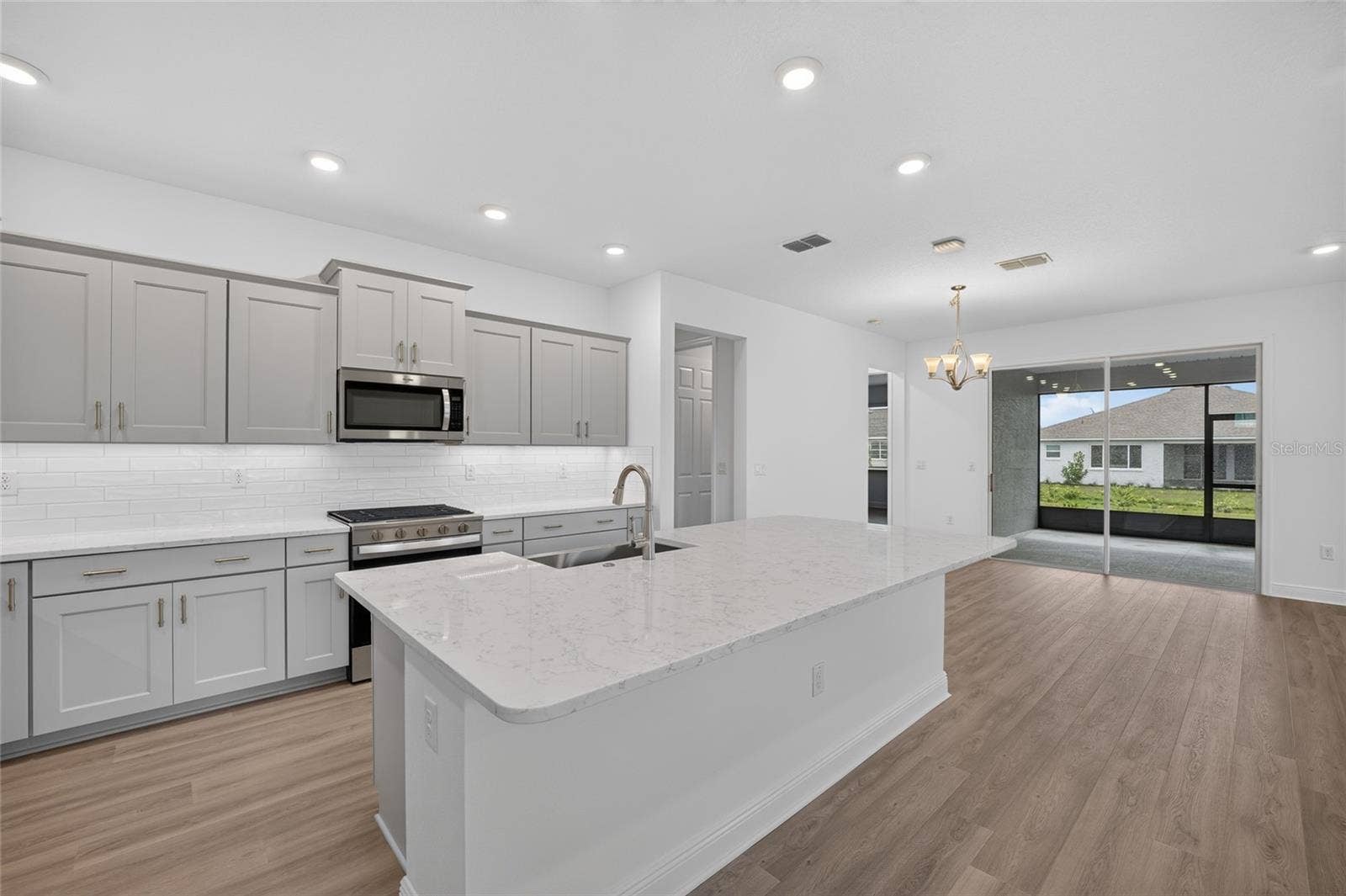 10424 SW 106TH COURT, Ocala, FL 34481