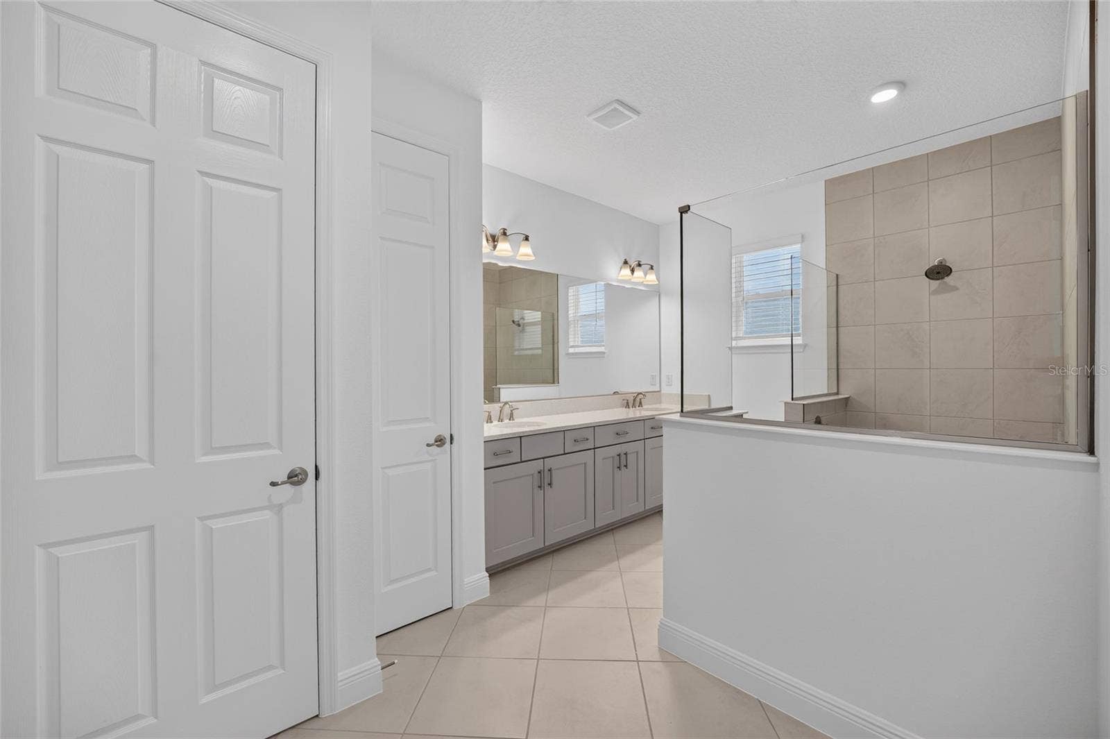 10424 SW 106TH COURT, Ocala, FL 34481