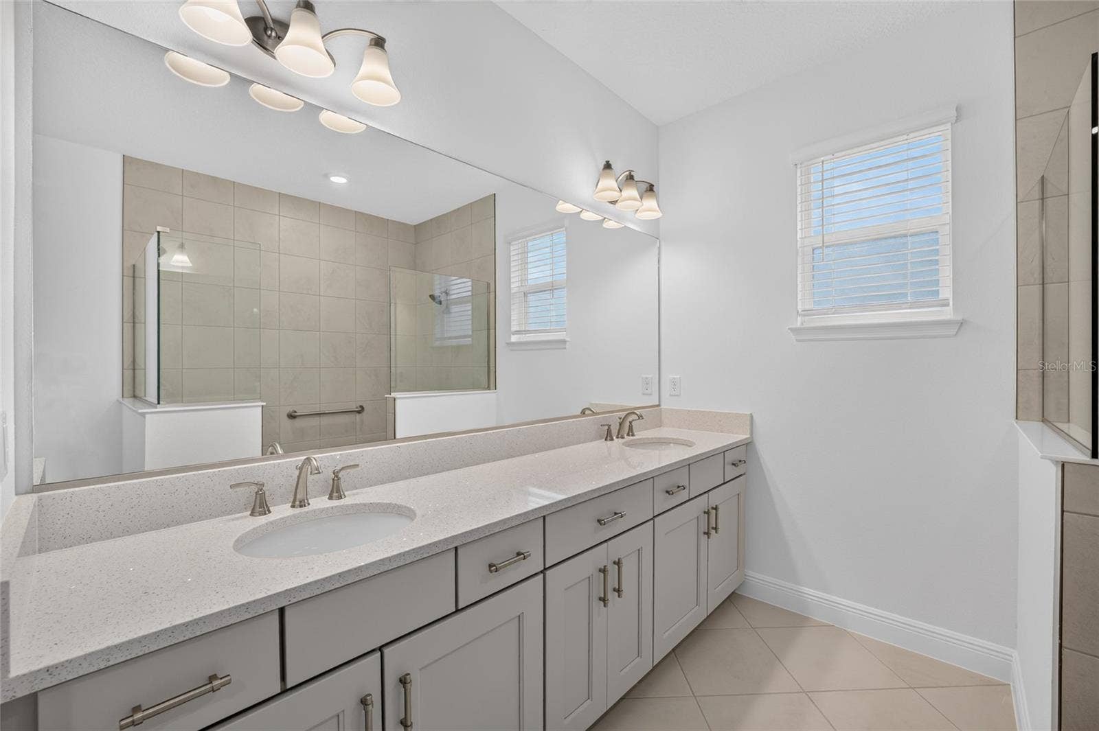 10424 SW 106TH COURT, Ocala, FL 34481