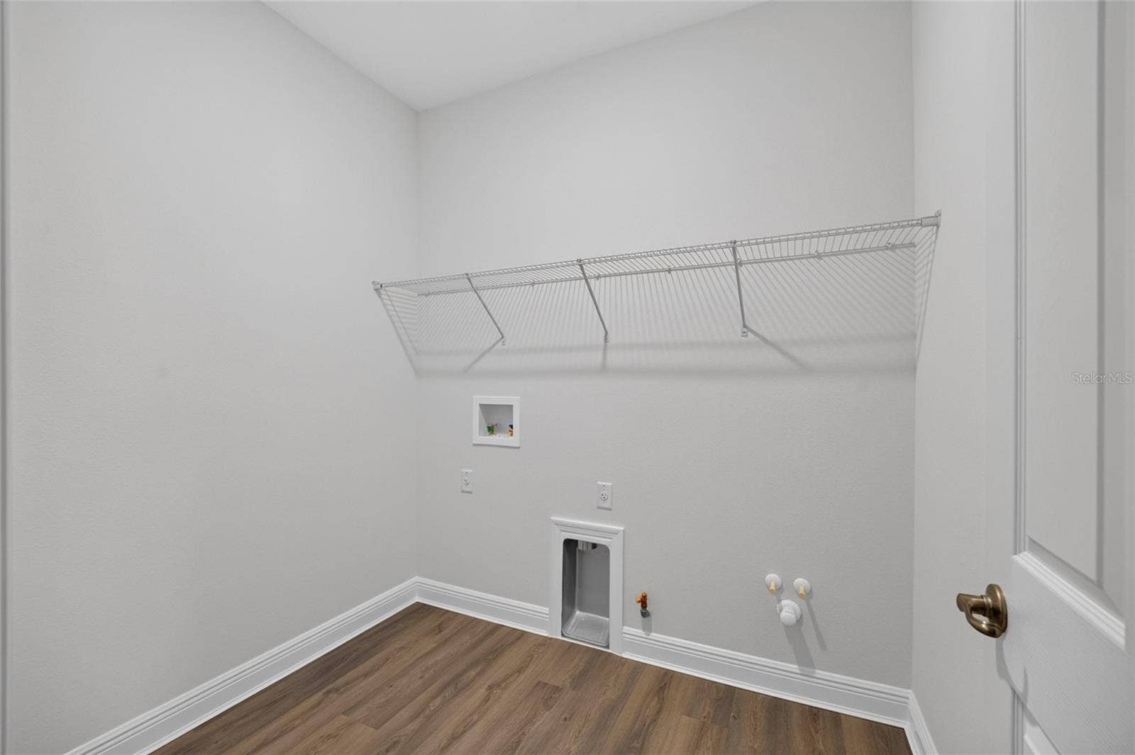 10424 SW 106TH COURT, Ocala, FL 34481