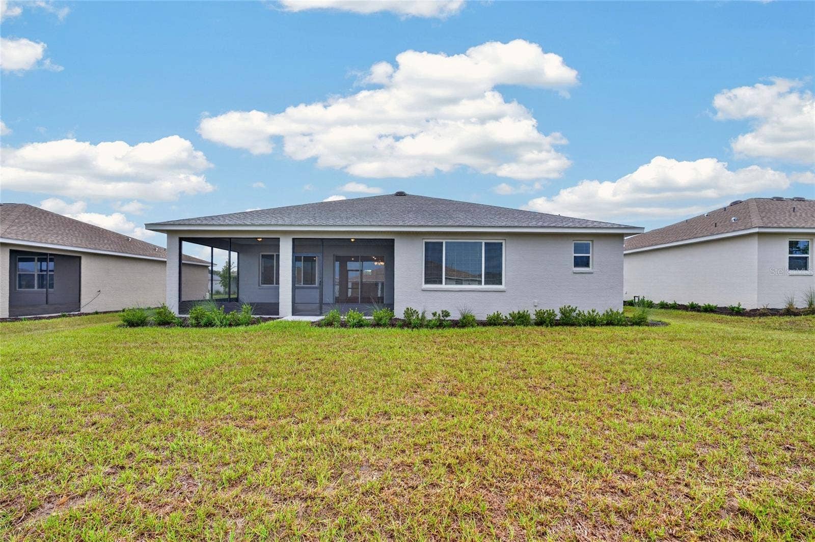 10424 SW 106TH COURT, Ocala, FL 34481