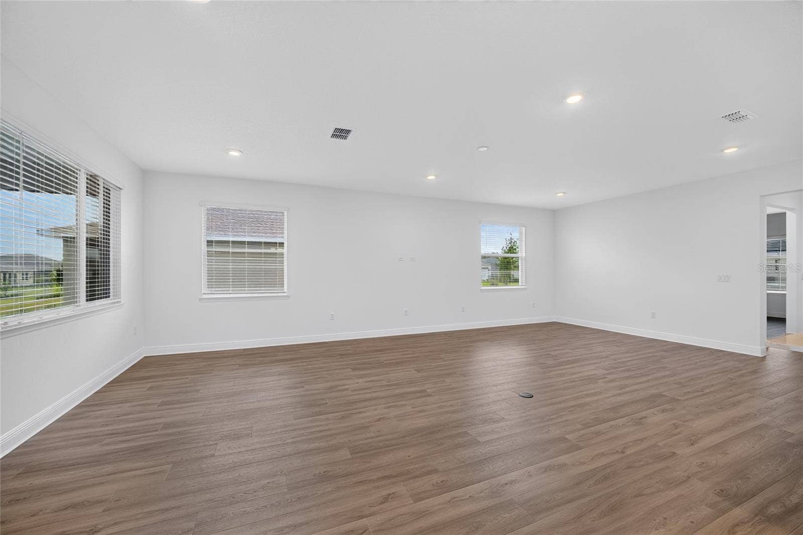 10424 SW 106TH COURT, Ocala, FL 34481