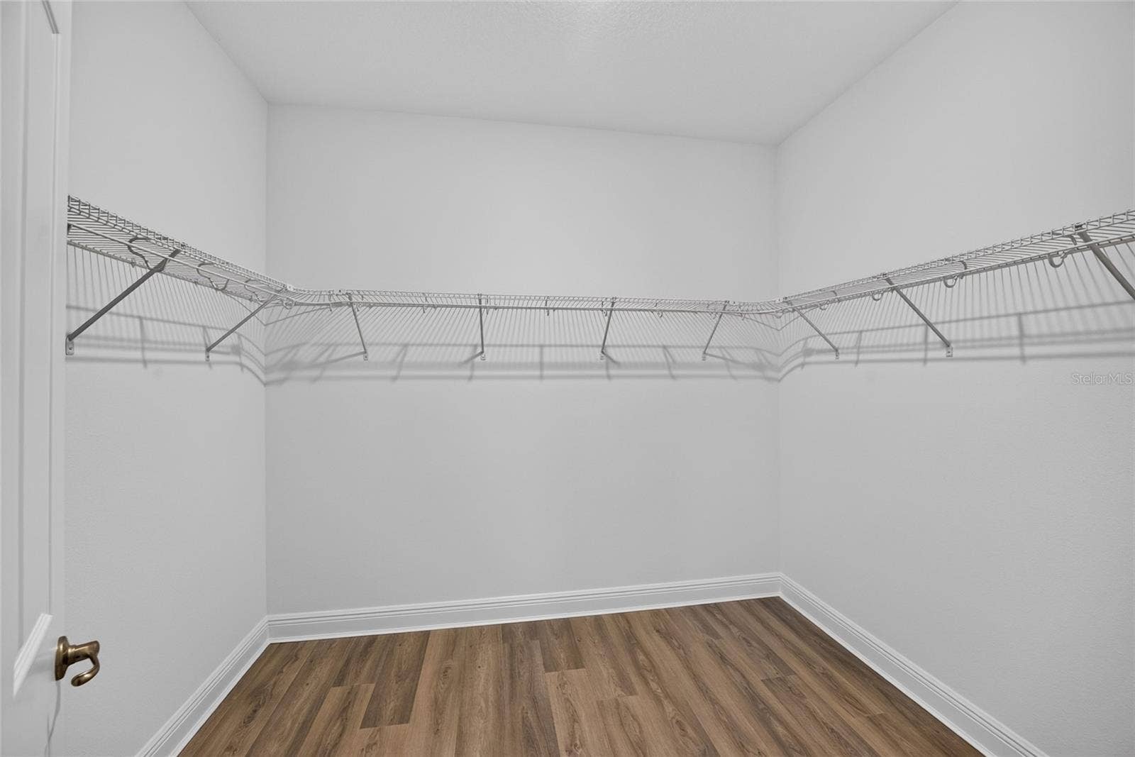 10424 SW 106TH COURT, Ocala, FL 34481
