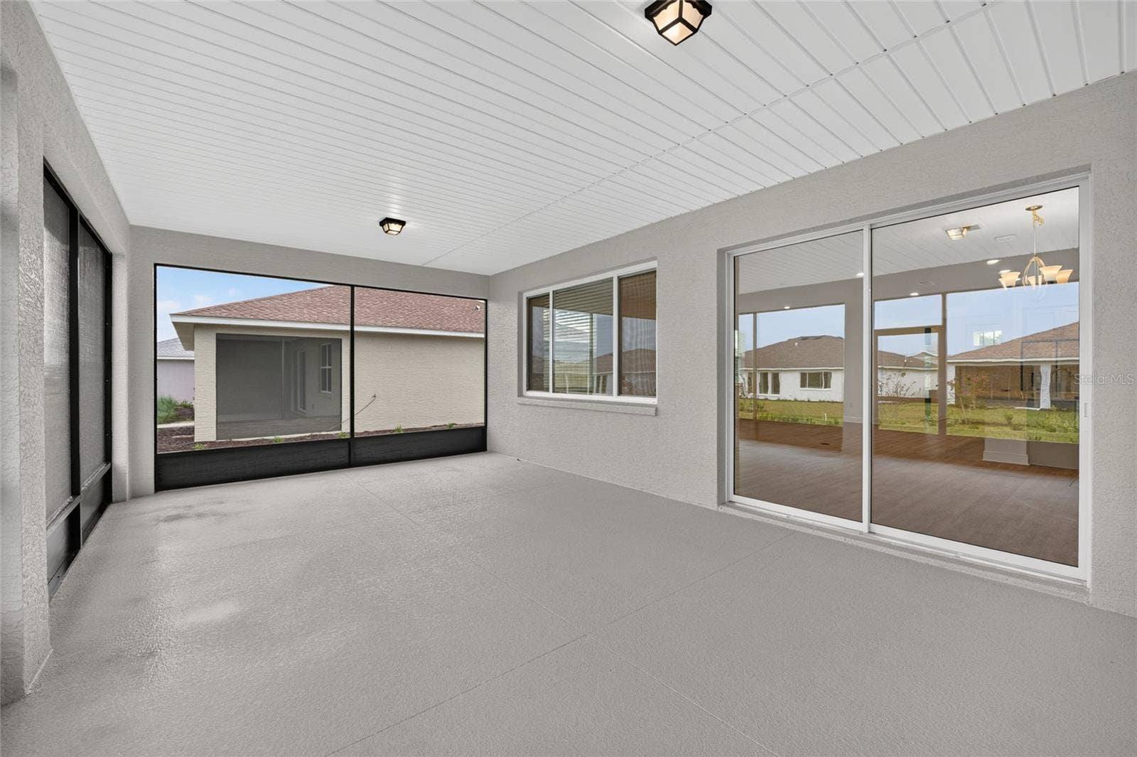 10424 SW 106TH COURT, Ocala, FL 34481