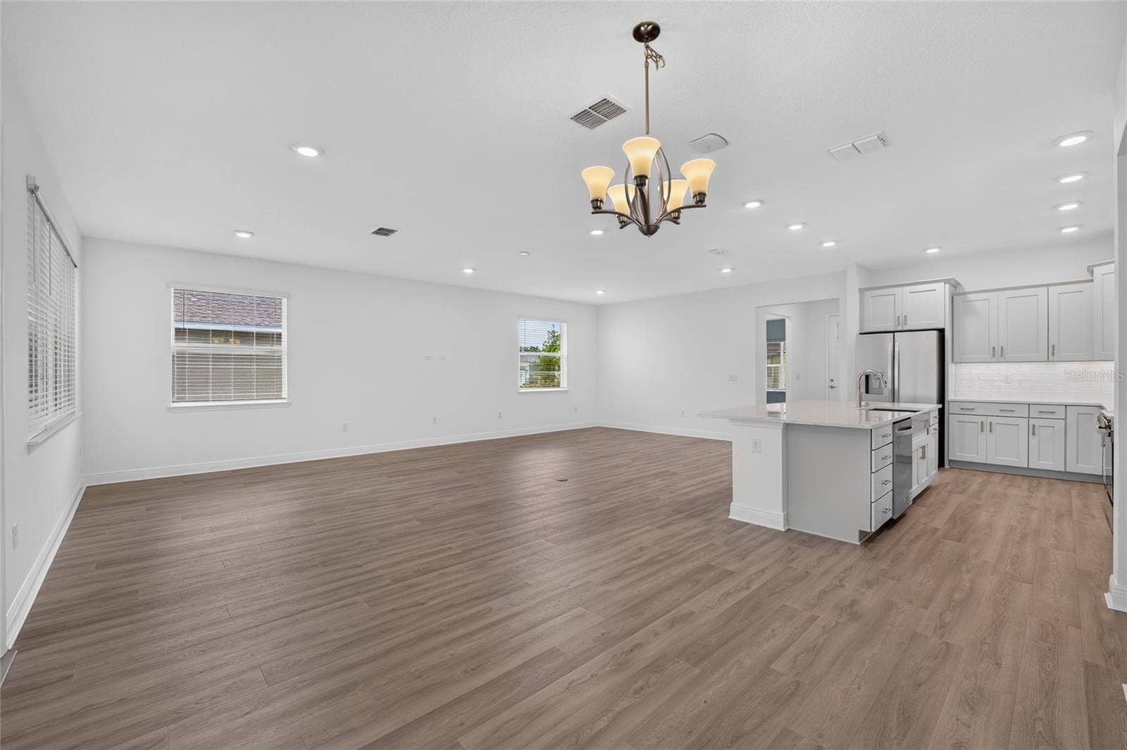 10424 SW 106TH COURT, Ocala, FL 34481