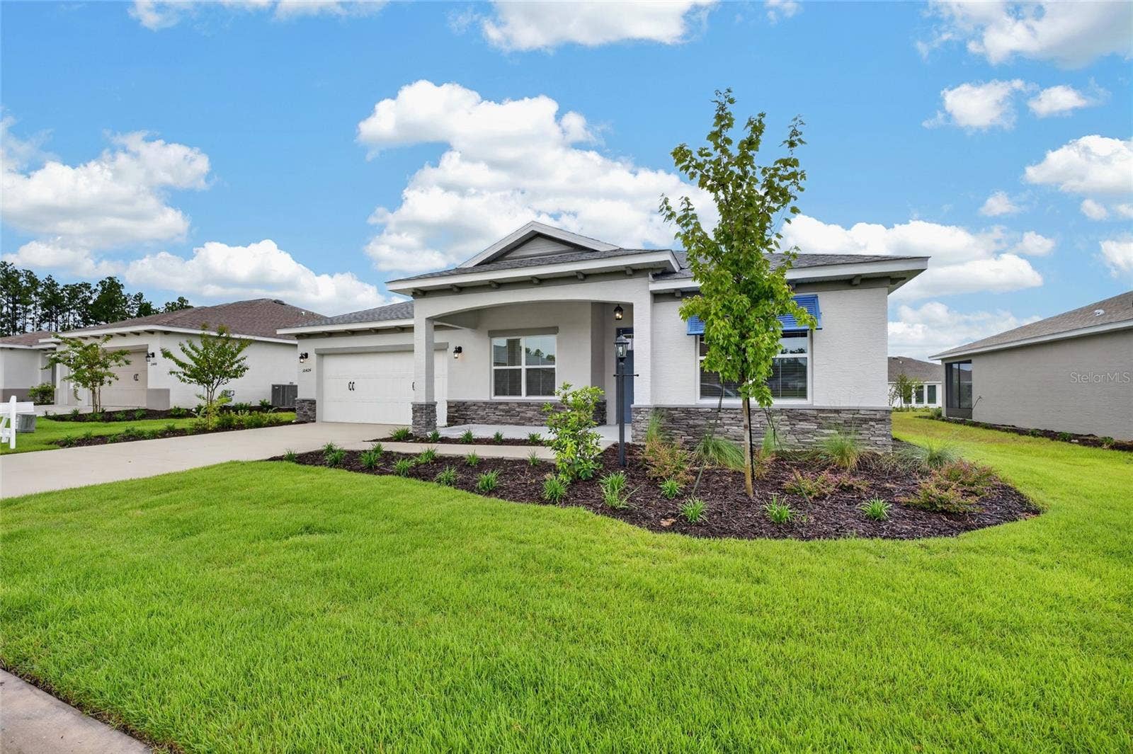 10424 SW 106TH COURT, Ocala, FL 34481