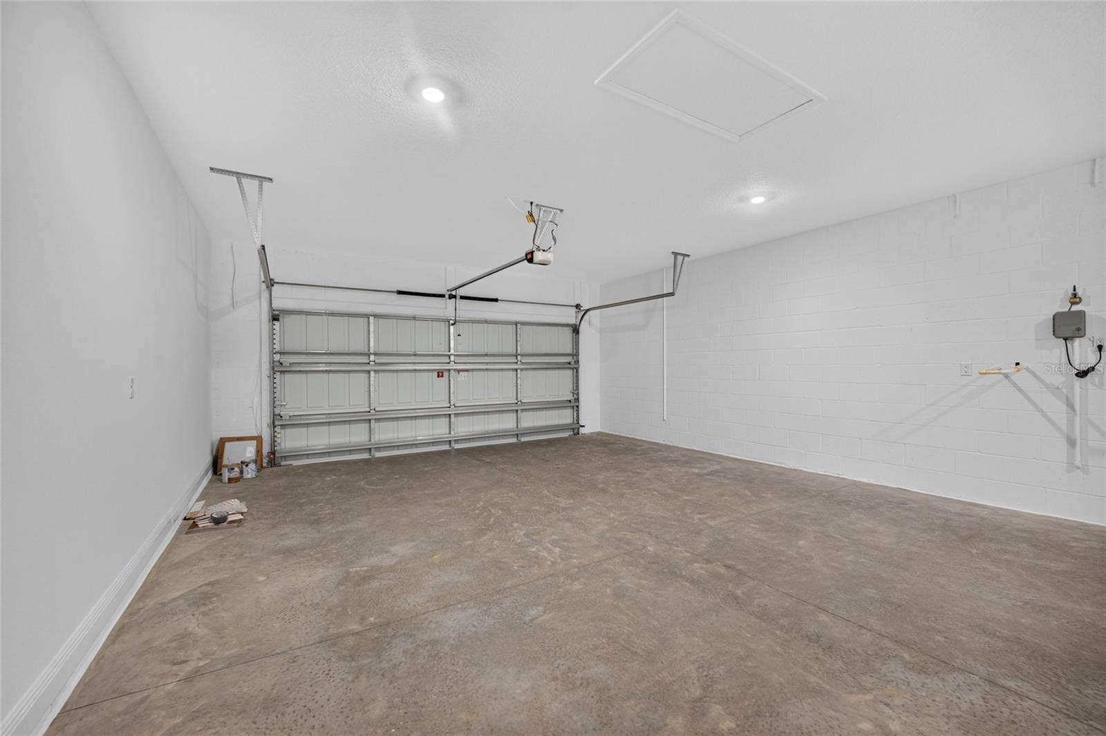10424 SW 106TH COURT, Ocala, FL 34481