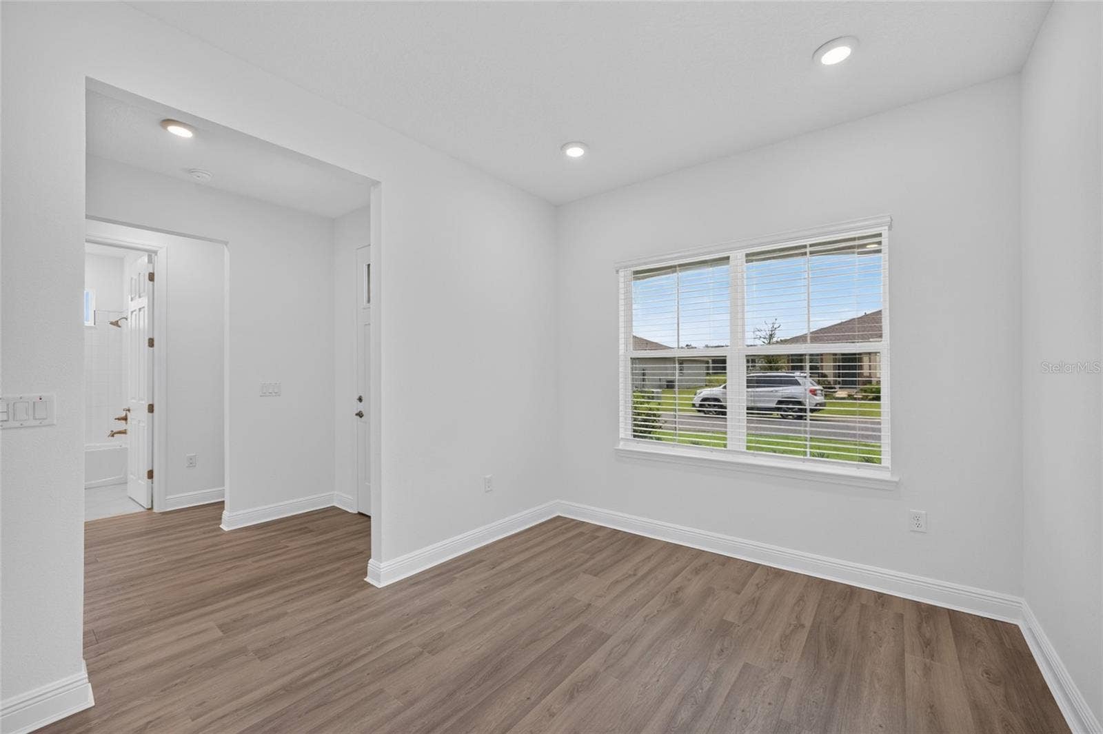 10424 SW 106TH COURT, Ocala, FL 34481