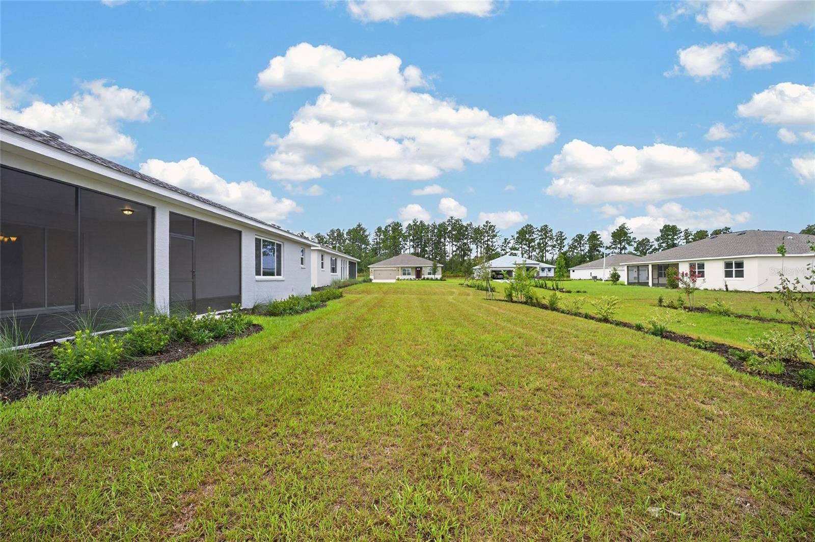 10424 SW 106TH COURT, Ocala, FL 34481