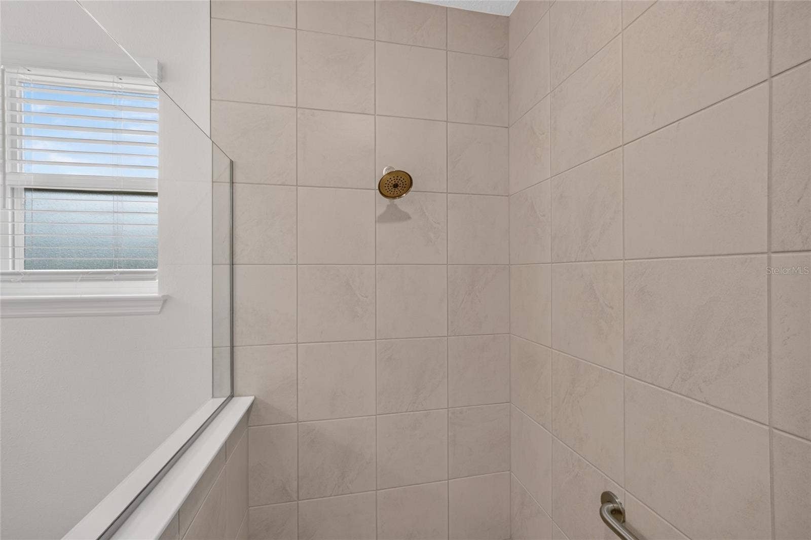 10424 SW 106TH COURT, Ocala, FL 34481