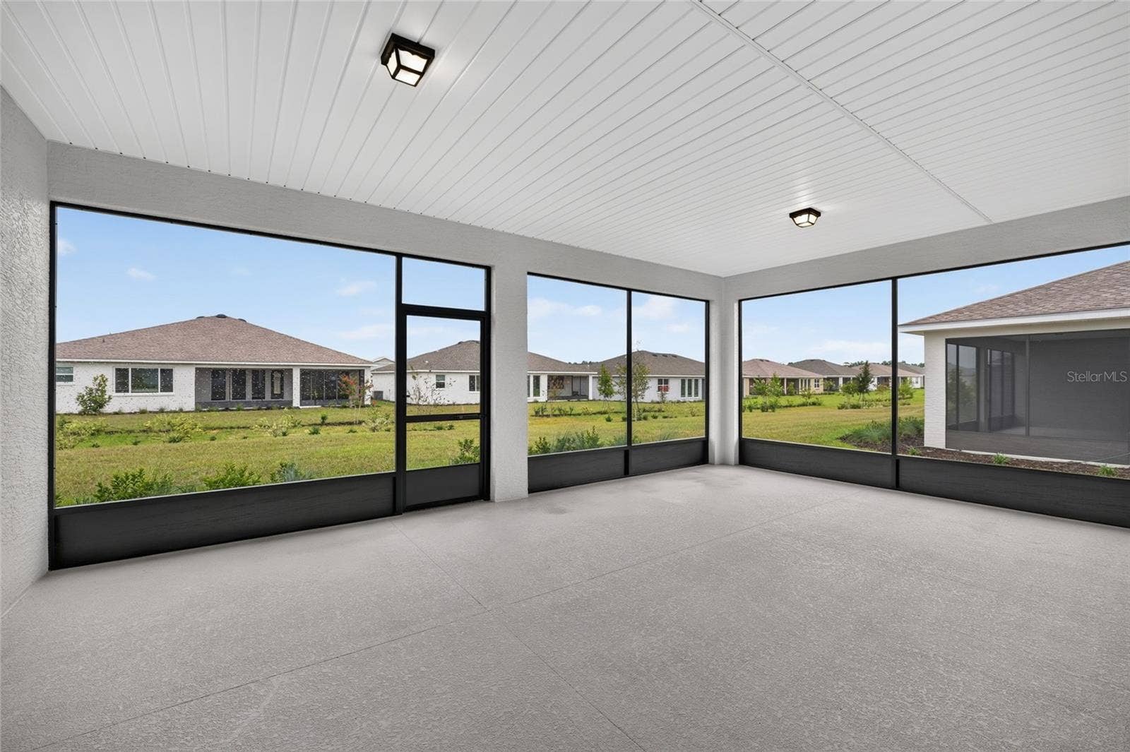 10424 SW 106TH COURT, Ocala, FL 34481