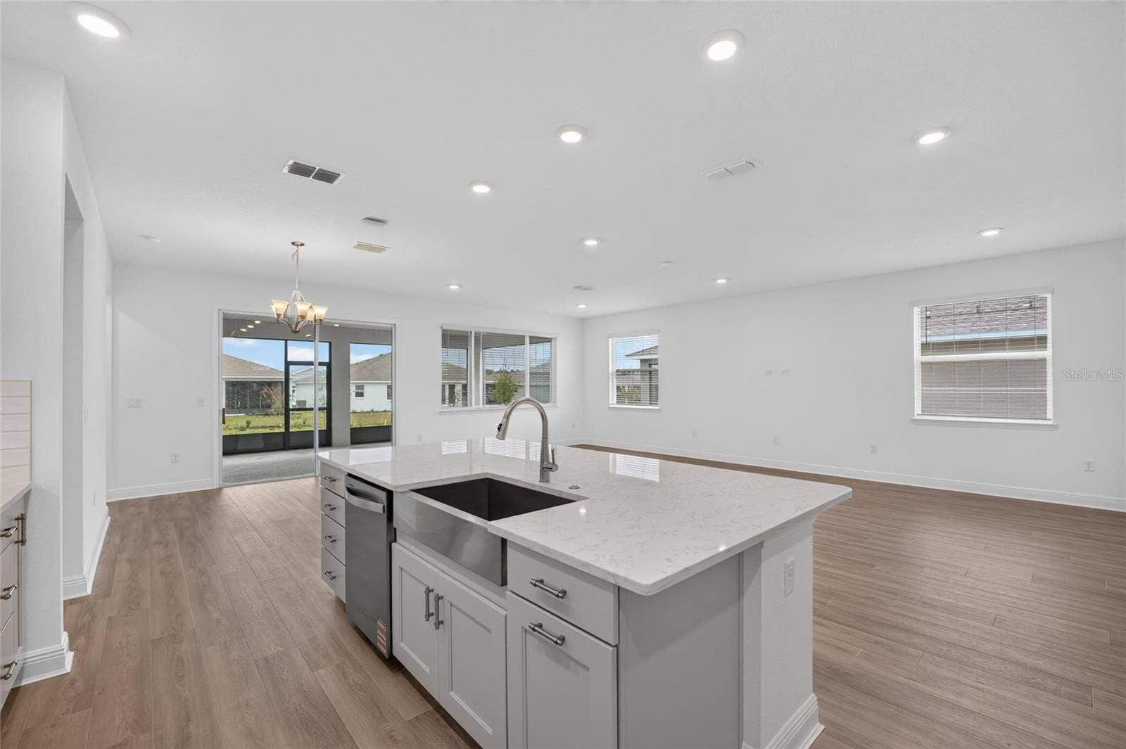 10424 SW 106TH COURT, Ocala, FL 34481