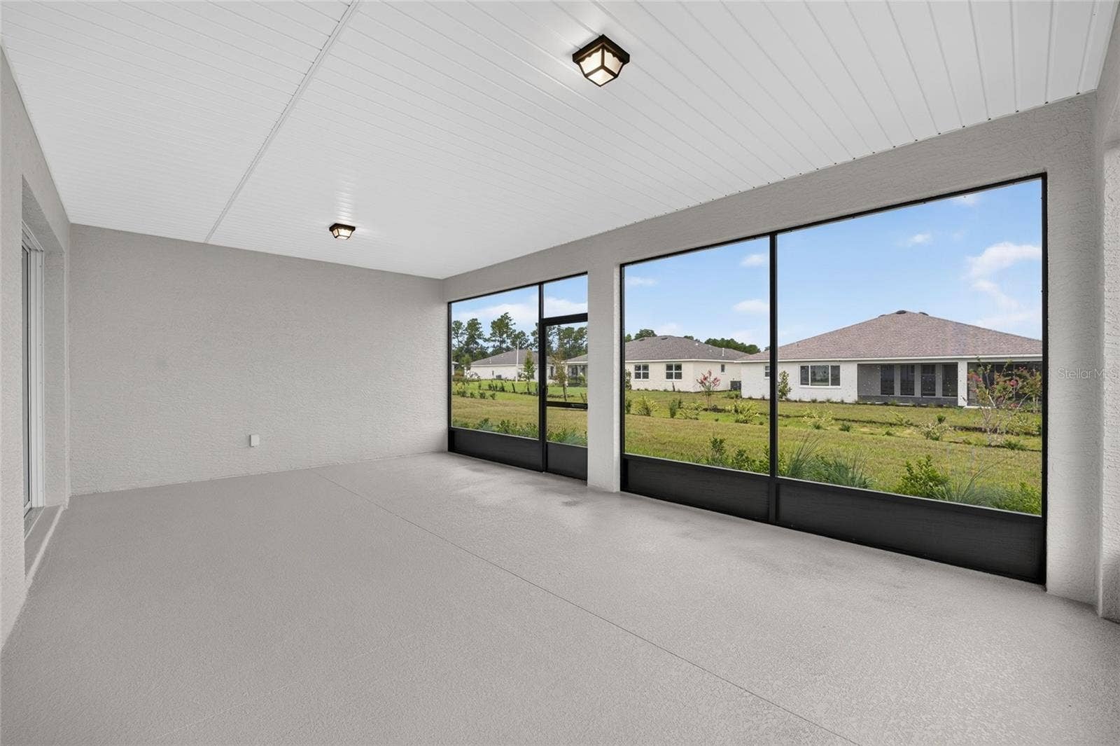 10424 SW 106TH COURT, Ocala, FL 34481