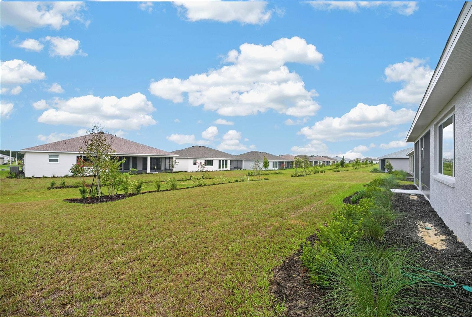 10424 SW 106TH COURT, Ocala, FL 34481