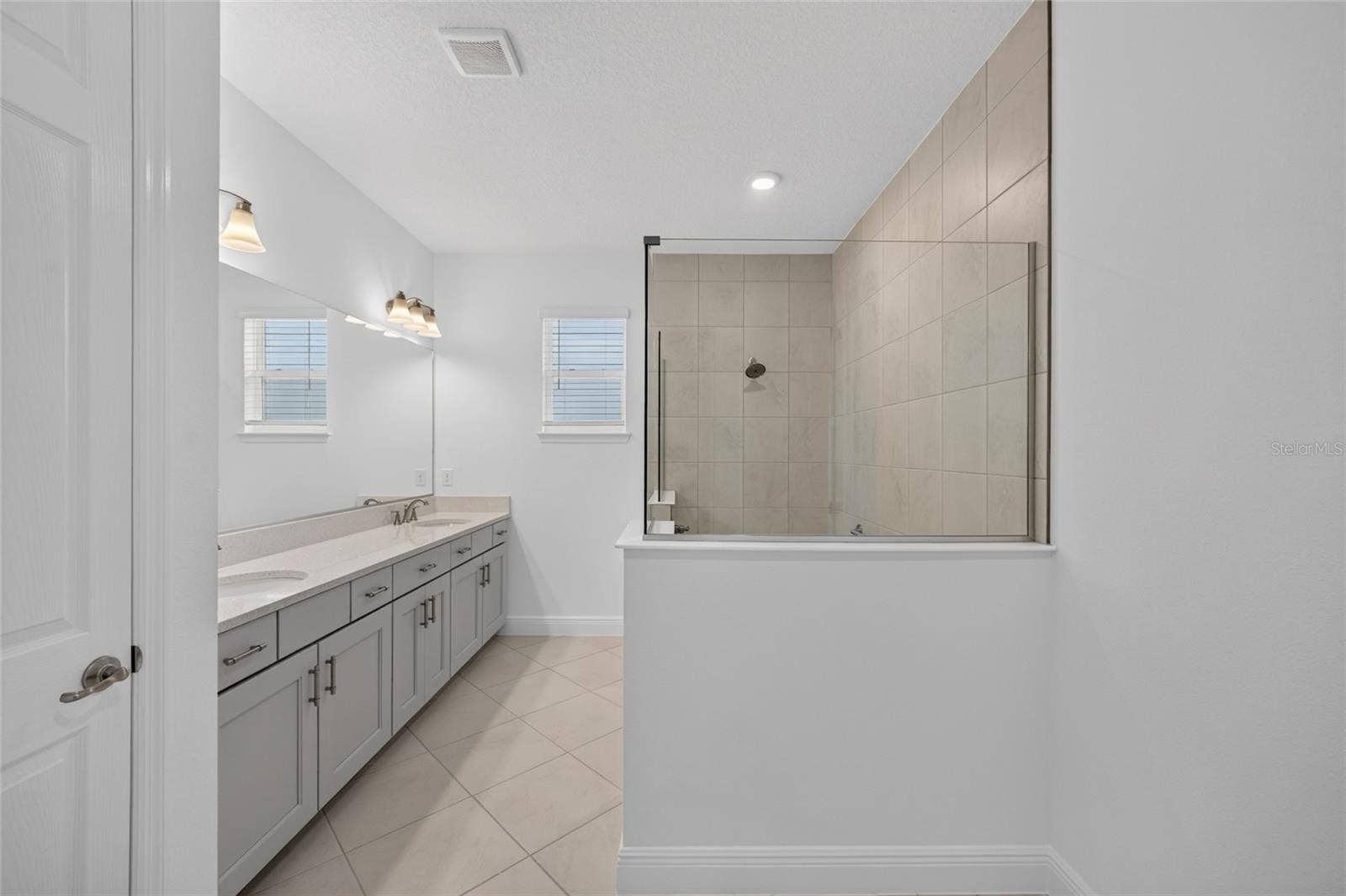10424 SW 106TH COURT, Ocala, FL 34481