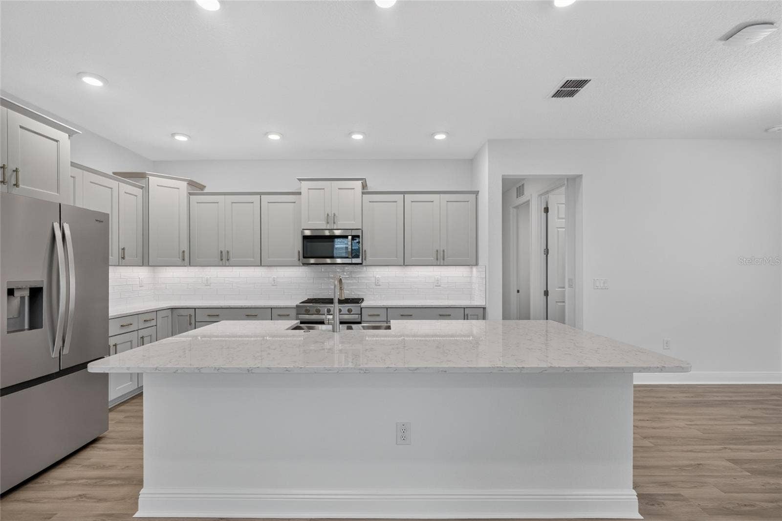 10424 SW 106TH COURT, Ocala, FL 34481