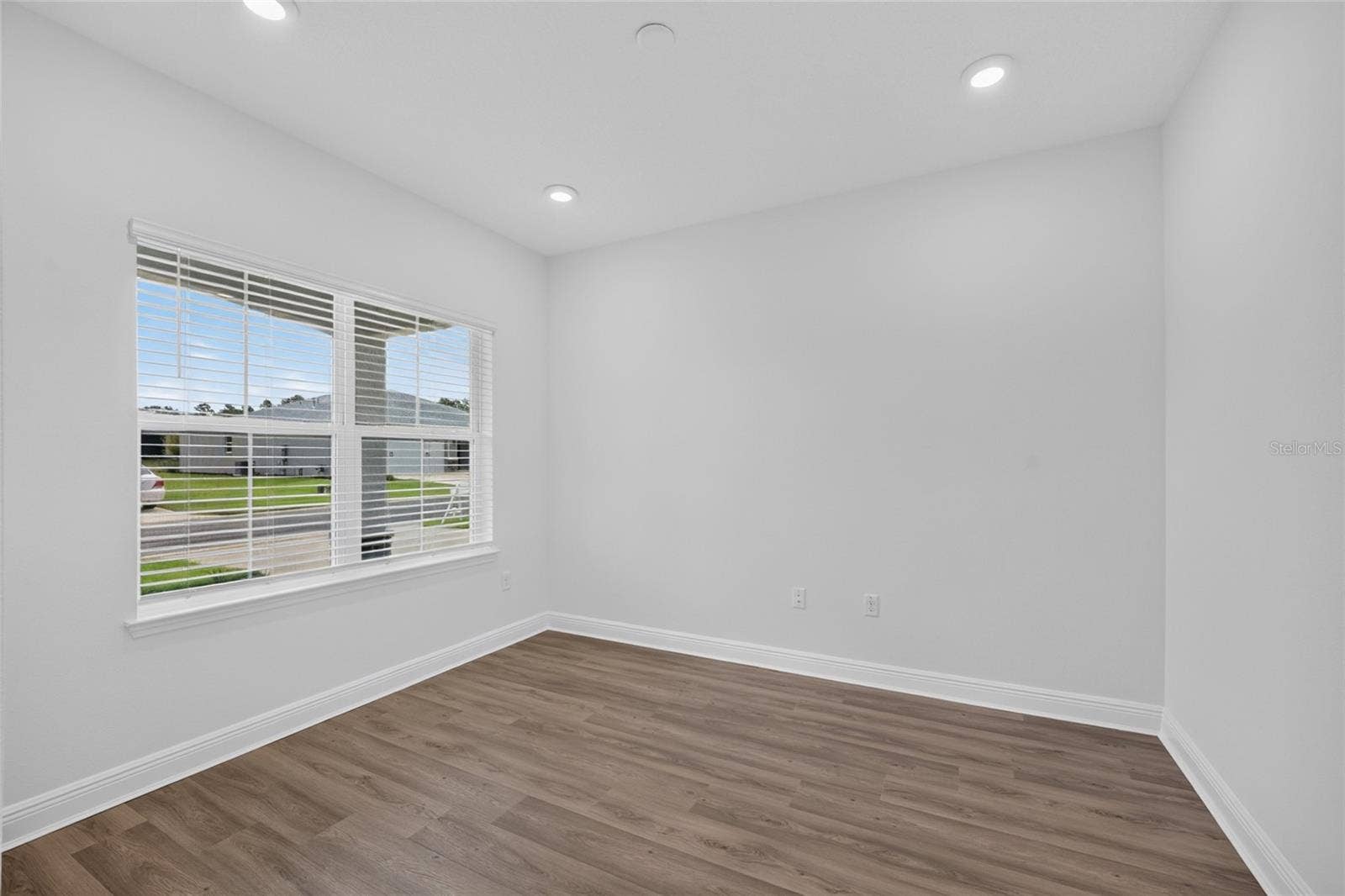 10424 SW 106TH COURT, Ocala, FL 34481