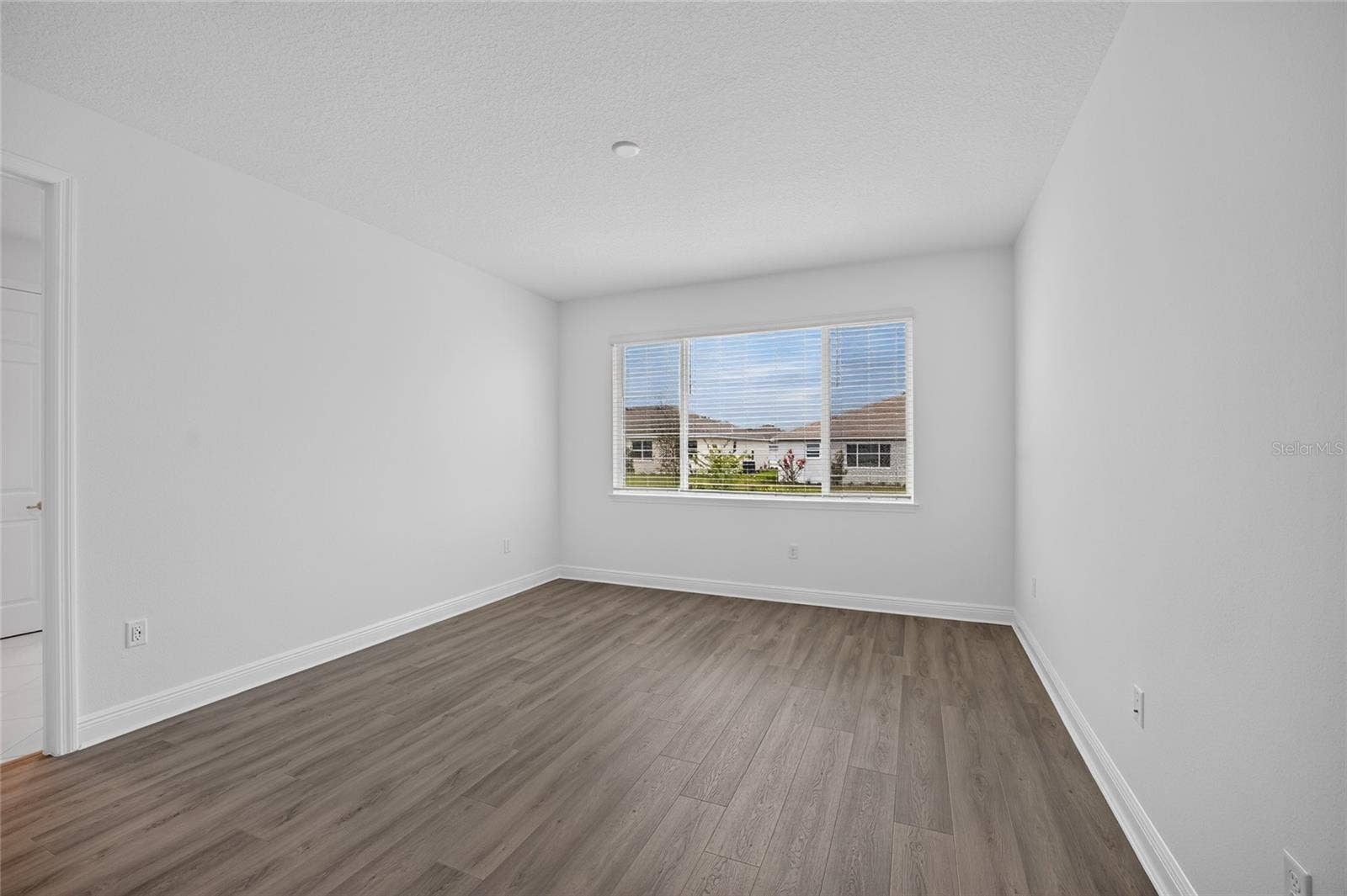 10424 SW 106TH COURT, Ocala, FL 34481