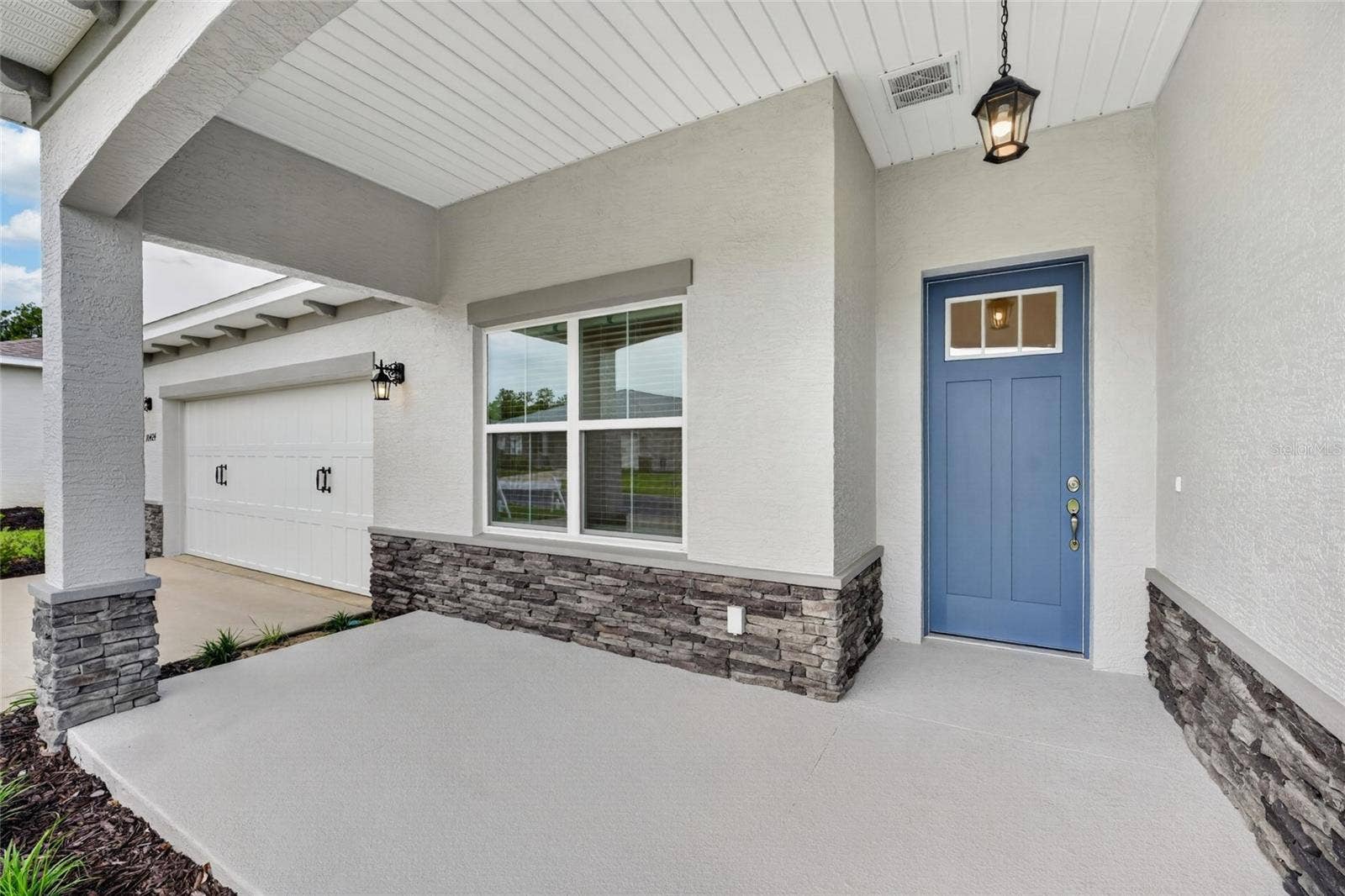 10424 SW 106TH COURT, Ocala, FL 34481